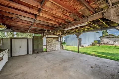 $700,000 | 660 Mills Street, Escondido, CA 92027