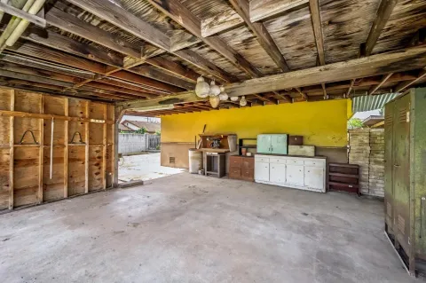 $700,000 | 660 Mills Street, Escondido, CA 92027