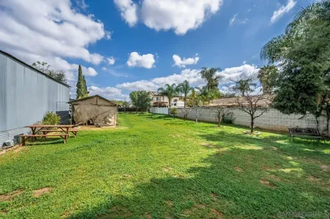$700,000 | 660 Mills Street, Escondido, CA 92027