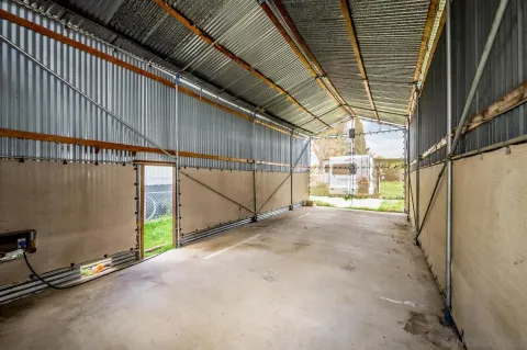 $700,000 | 660 Mills Street, Escondido, CA 92027