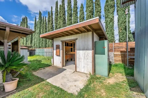 $700,000 | 660 Mills Street, Escondido, CA 92027