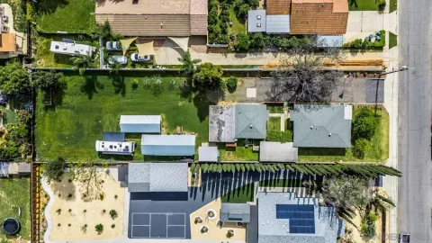 $700,000 | 660 Mills Street, Escondido, CA 92027