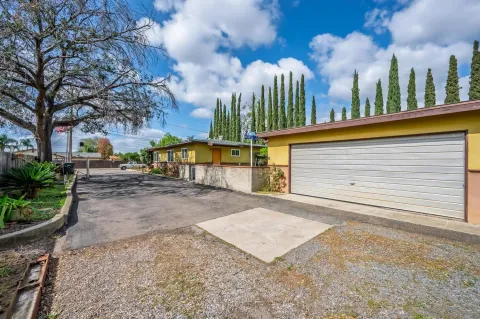 $700,000 | 660 Mills Street, Escondido, CA 92027