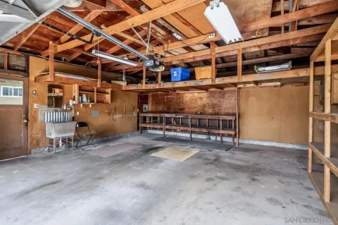 $700,000 | 660 Mills Street, Escondido, CA 92027