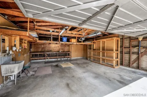 $700,000 | 660 Mills Street, Escondido, CA 92027