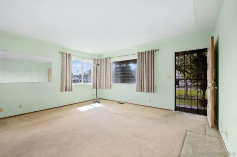 $700,000 | 660 Mills Street, Escondido, CA 92027