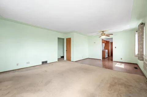 $700,000 | 660 Mills Street, Escondido, CA 92027