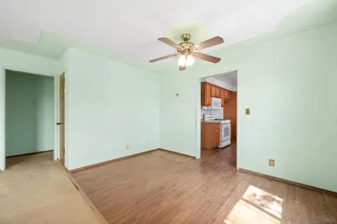 $700,000 | 660 Mills Street, Escondido, CA 92027