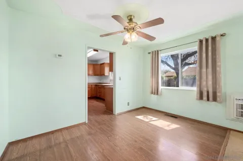 $700,000 | 660 Mills Street, Escondido, CA 92027