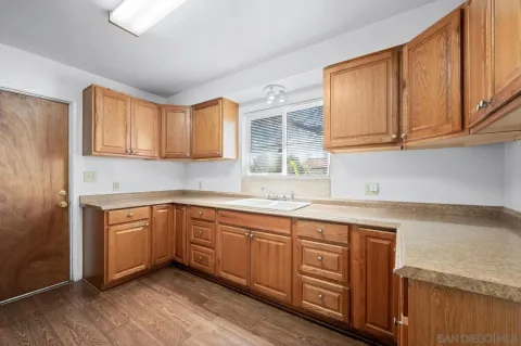 $700,000 | 660 Mills Street, Escondido, CA 92027