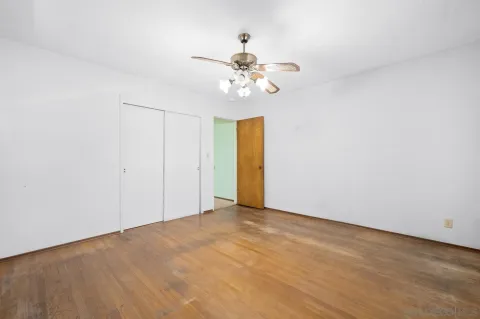 $700,000 | 660 Mills Street, Escondido, CA 92027