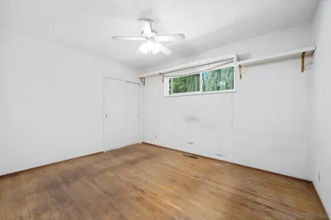 $700,000 | 660 Mills Street, Escondido, CA 92027