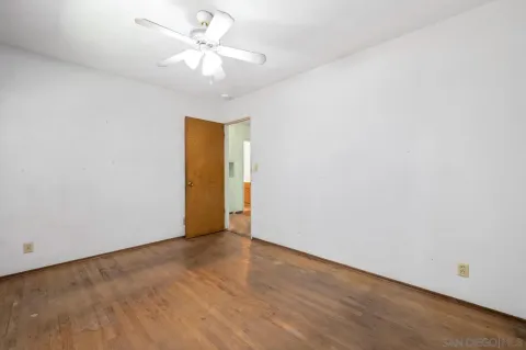 $700,000 | 660 Mills Street, Escondido, CA 92027