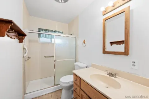 $700,000 | 660 Mills Street, Escondido, CA 92027