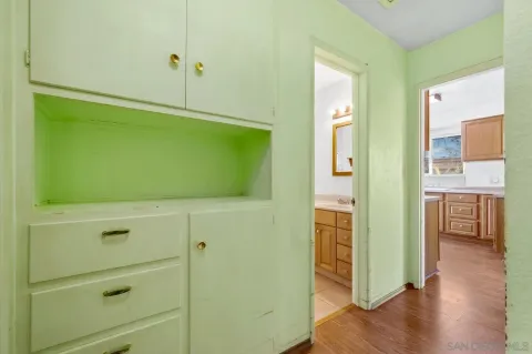 $700,000 | 660 Mills Street, Escondido, CA 92027