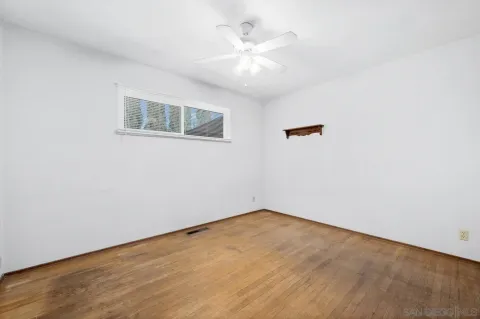 $700,000 | 660 Mills Street, Escondido, CA 92027