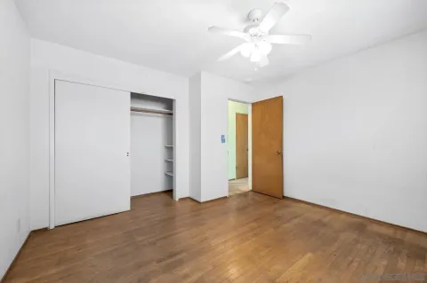 $700,000 | 660 Mills Street, Escondido, CA 92027