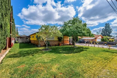 $700,000 | 660 Mills Street, Escondido, CA 92027