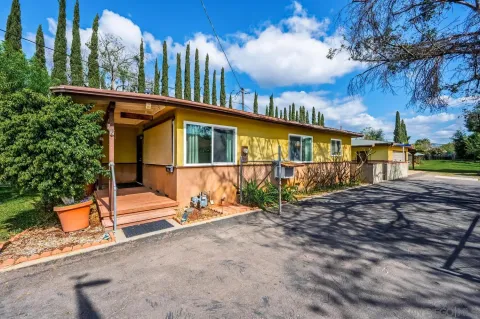 $700,000 | 660 Mills Street, Escondido, CA 92027