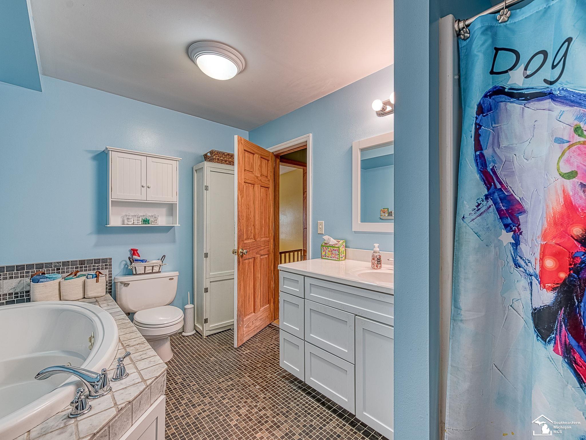 4142 Blohm Road Monroe, MI 48161 - Photo 18 of 71