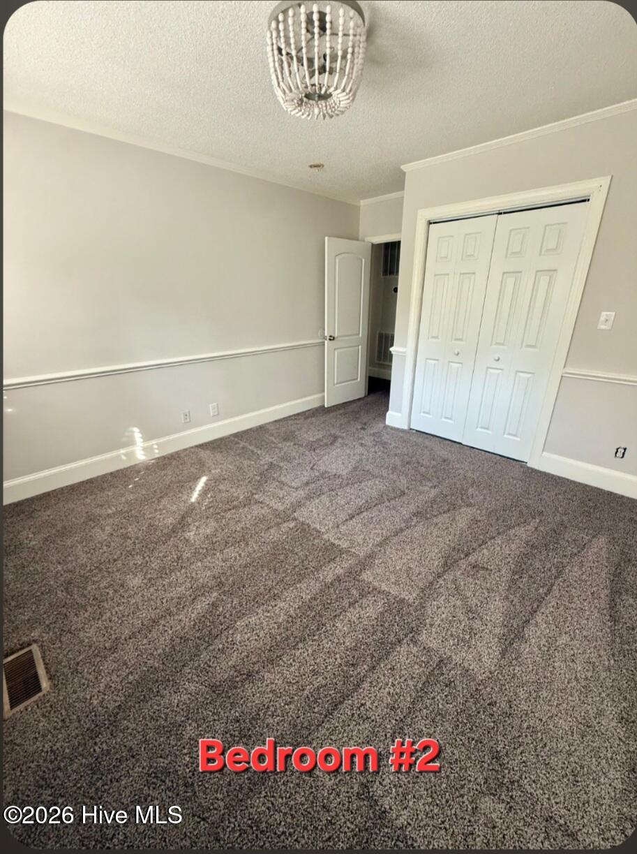 2206 Carey Road Kinston, NC 28504 - Photo 12 of 31