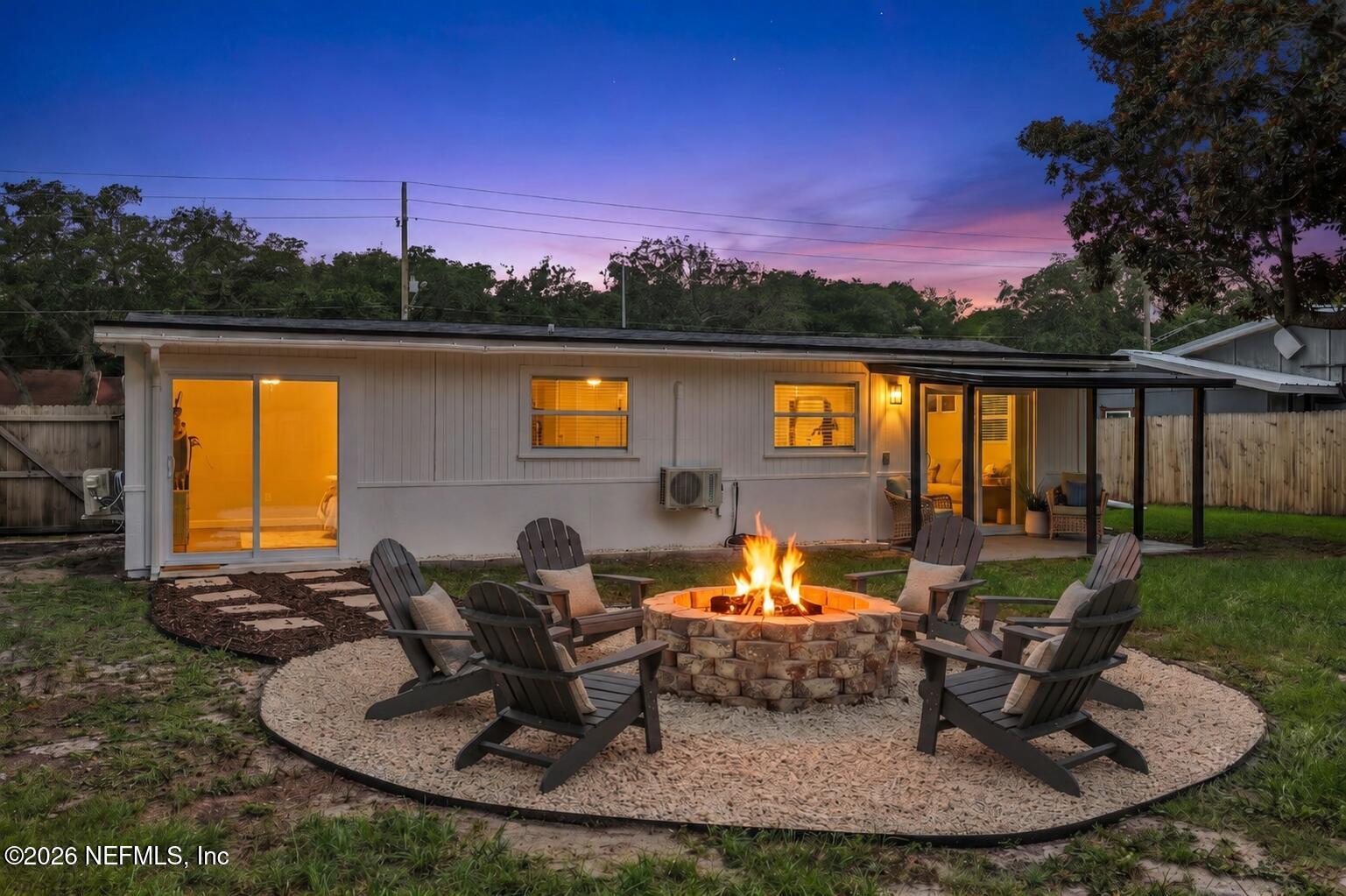 509 Penman Road Neptune Beach, FL 32266 - Photo 3 of 60 ChatGPT Image Jun 18, 2026 at 09_37_58 P