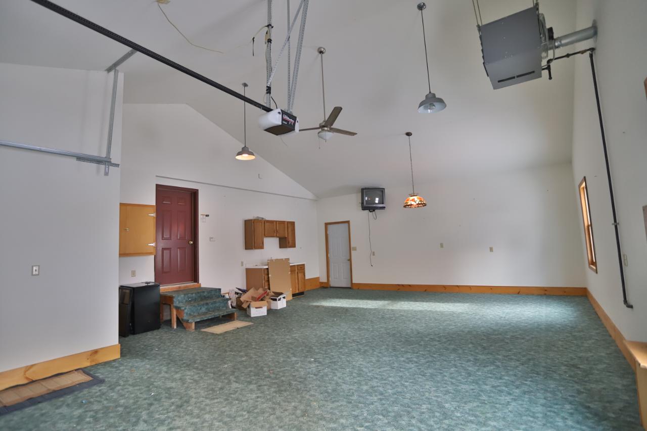 2100 Harmony Lake Road Eagle River, WI 54521 - Photo 6 of 32 Gallery Image 6