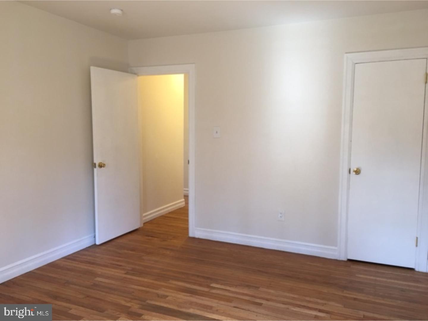 1031 Tuckerton Road Evesham, NJ 08053 - Photo 23 of 23 Bedroom 3