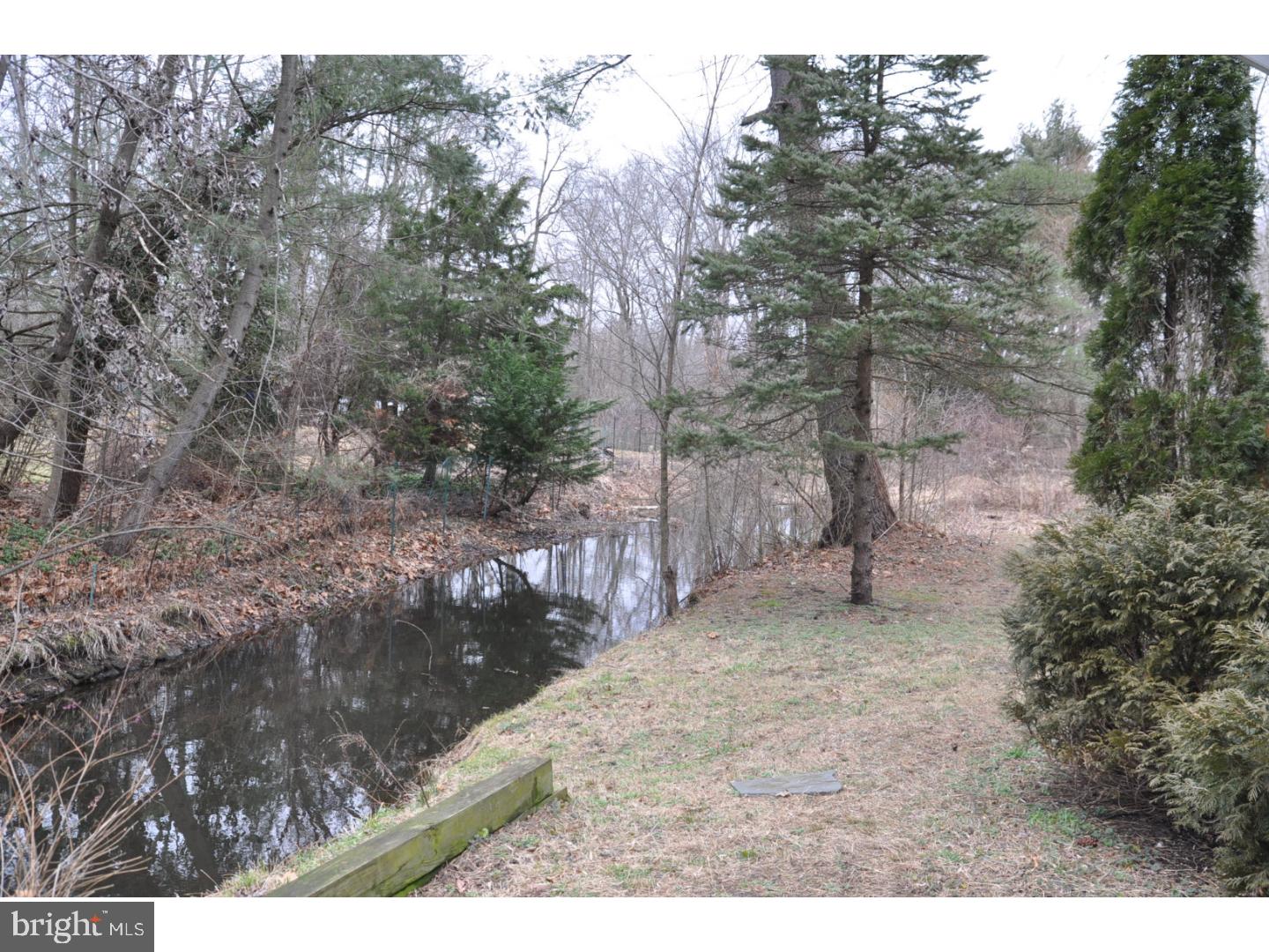 1031 Tuckerton Road Evesham, NJ 08053 - Photo 4 of 23 Lake / Pond