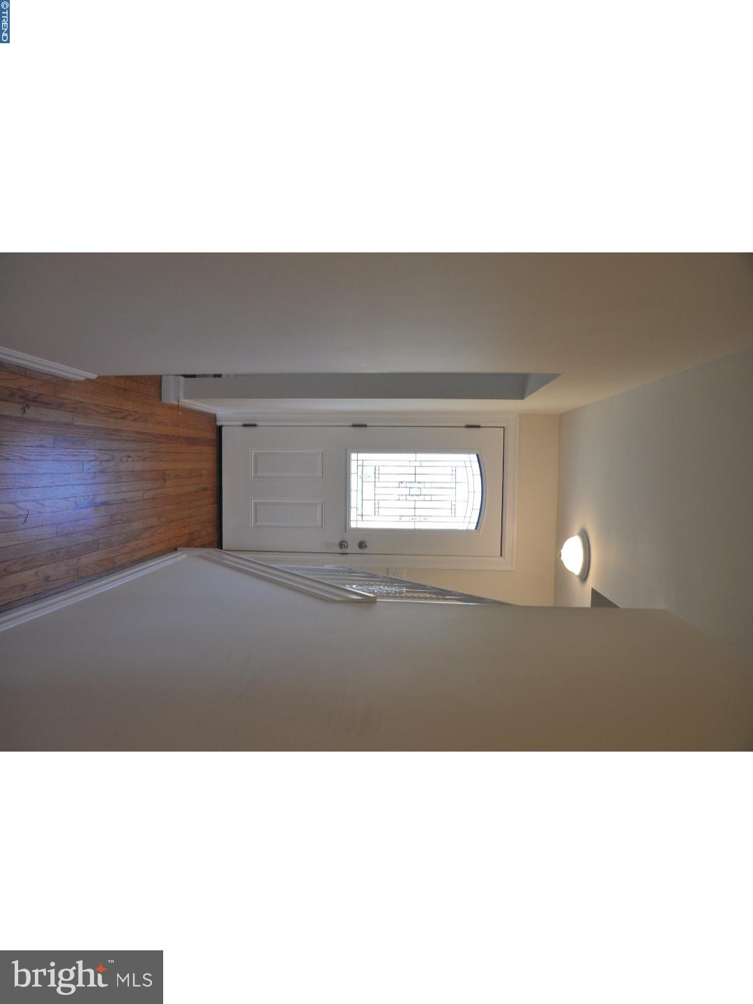 1031 Tuckerton Road Evesham, NJ 08053 - Photo 7 of 23 Gallery Image 7