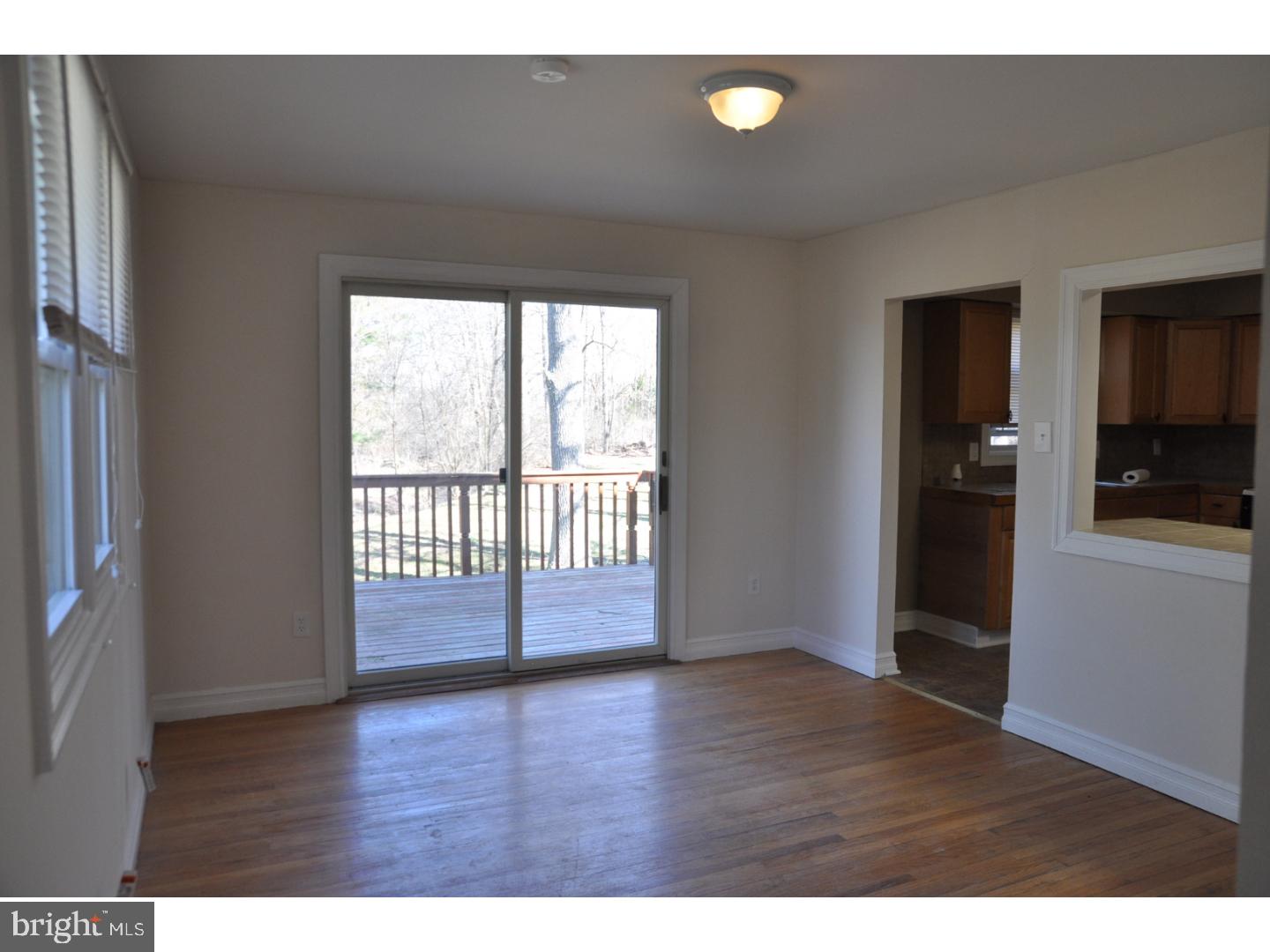 1031 Tuckerton Road Evesham, NJ 08053 - Photo 10 of 23 Dining Room