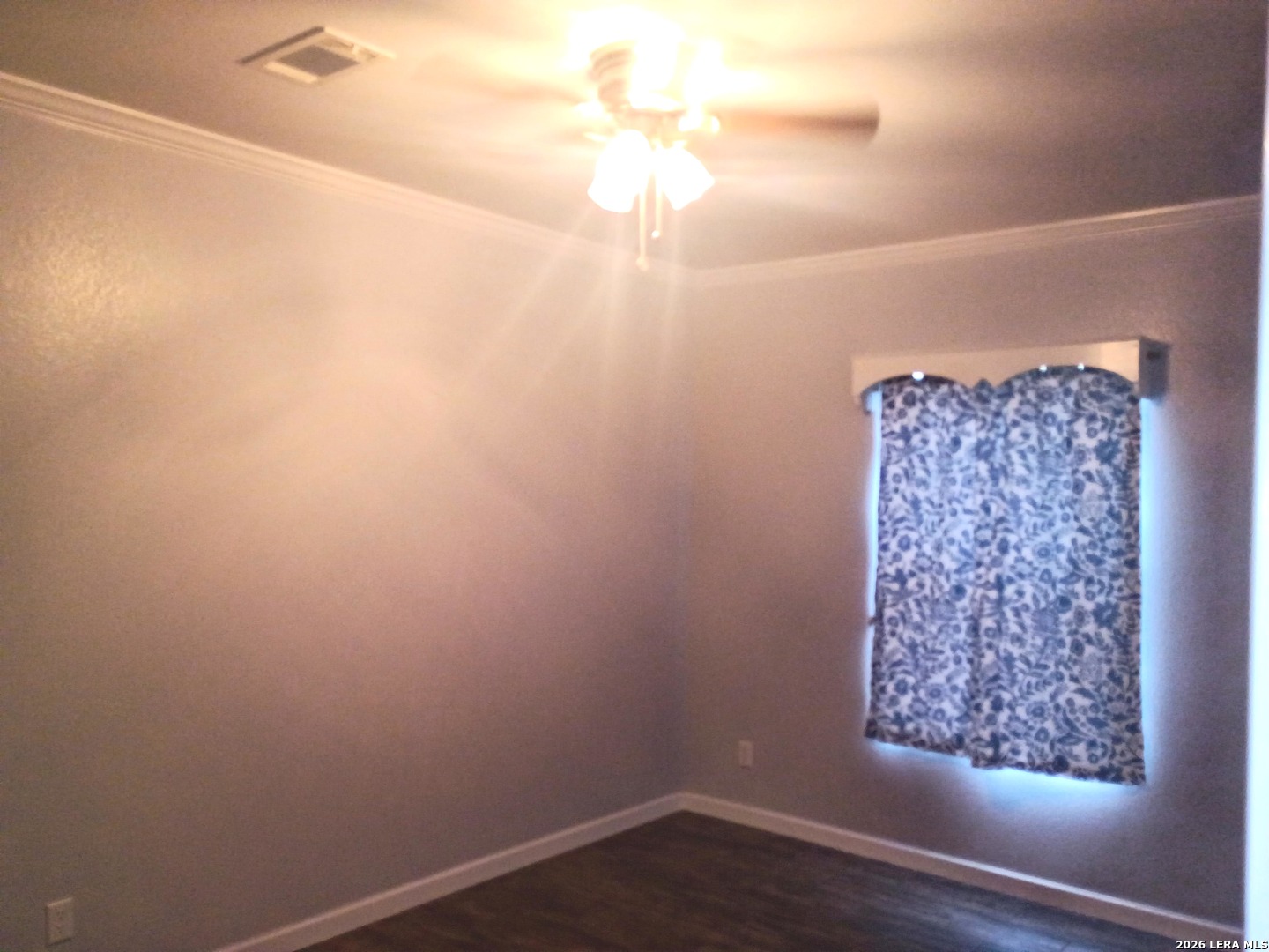1282 Fort Clark Road Brackettville, TX 78832 - Photo 18 of 18