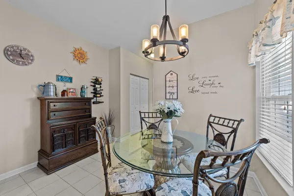 $330,000 | 107 Chenoa Drive, Unit A, Murrells Inlet, SC 29576