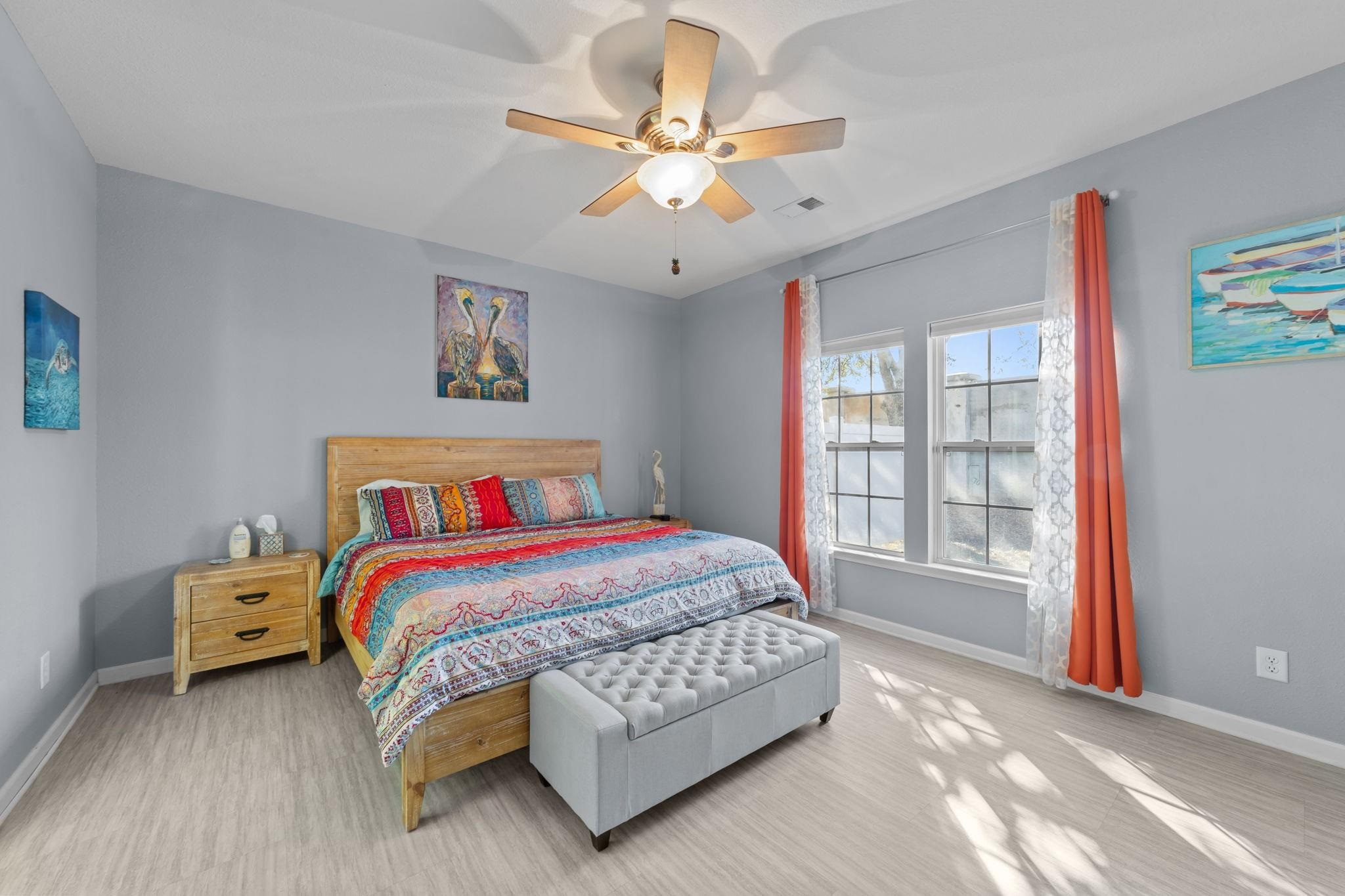 107 Chenoa Drive, Unit A Murrells Inlet, SC 29576 - Photo 14 of 35