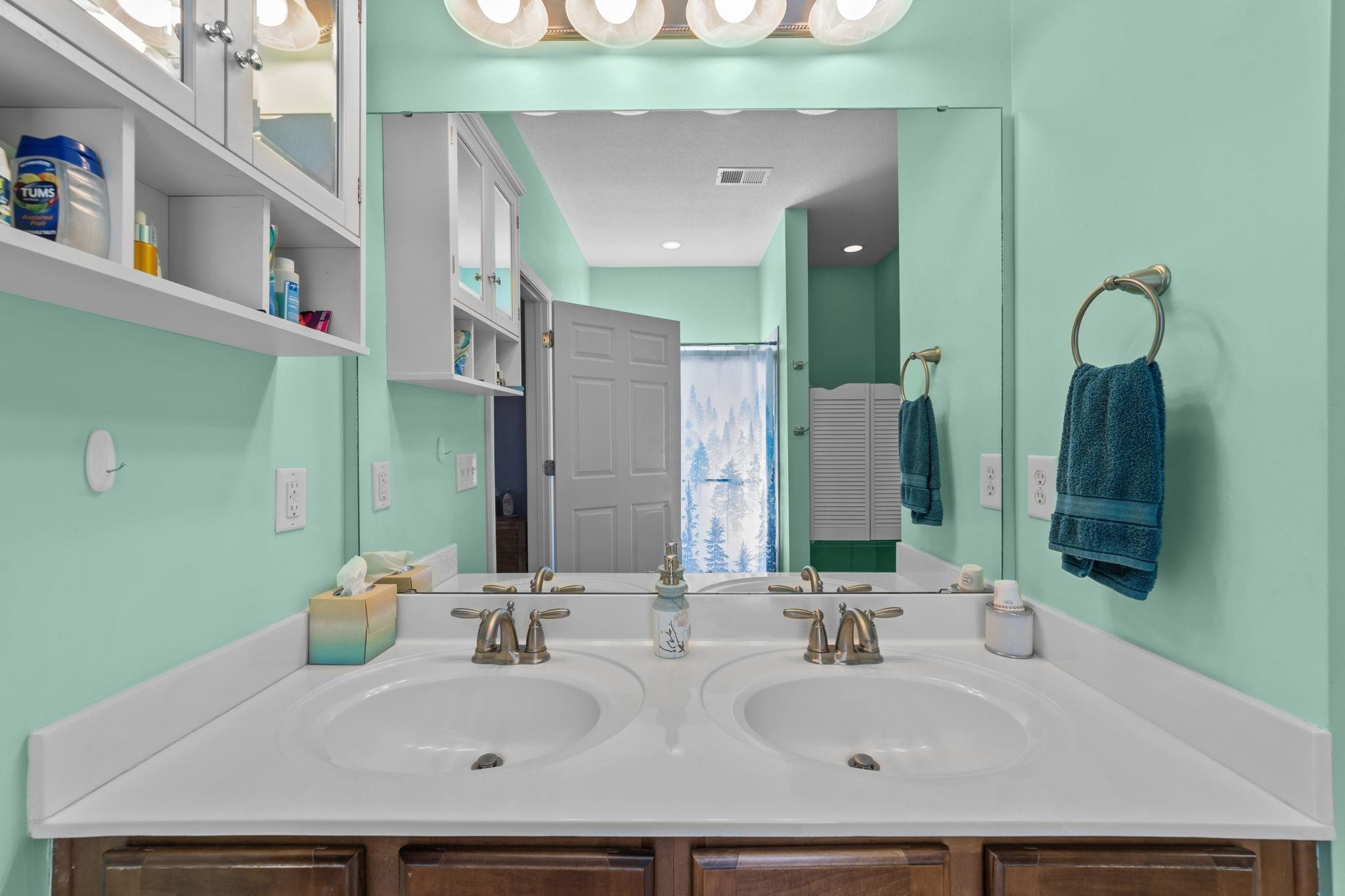 107 Chenoa Drive, Unit A Murrells Inlet, SC 29576 - Photo 16 of 35