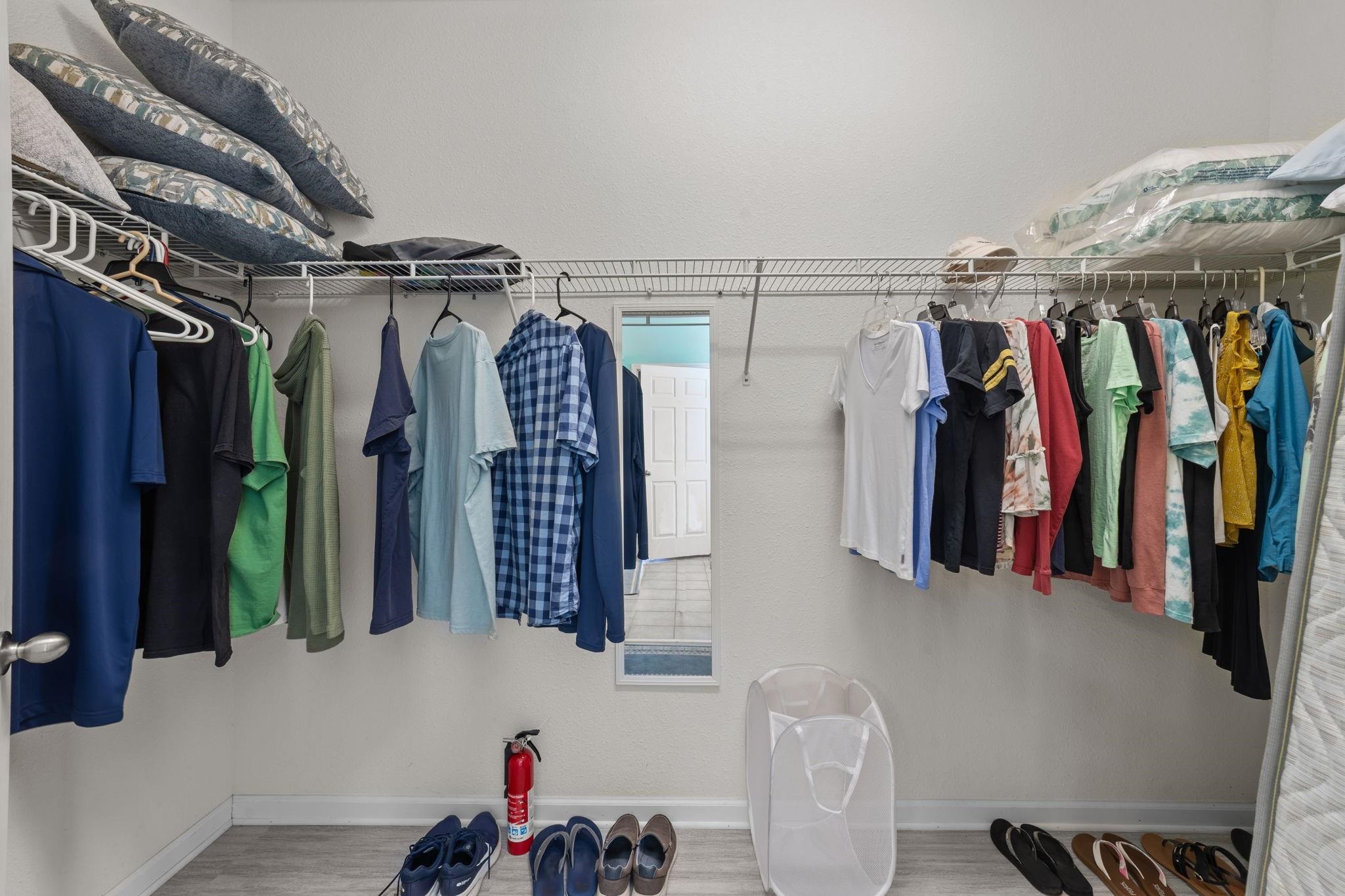 107 Chenoa Drive, Unit A Murrells Inlet, SC 29576 - Photo 18 of 35