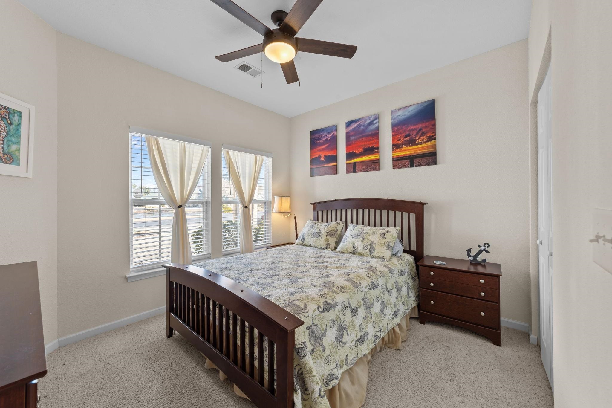 107 Chenoa Drive, Unit A Murrells Inlet, SC 29576 - Photo 19 of 35