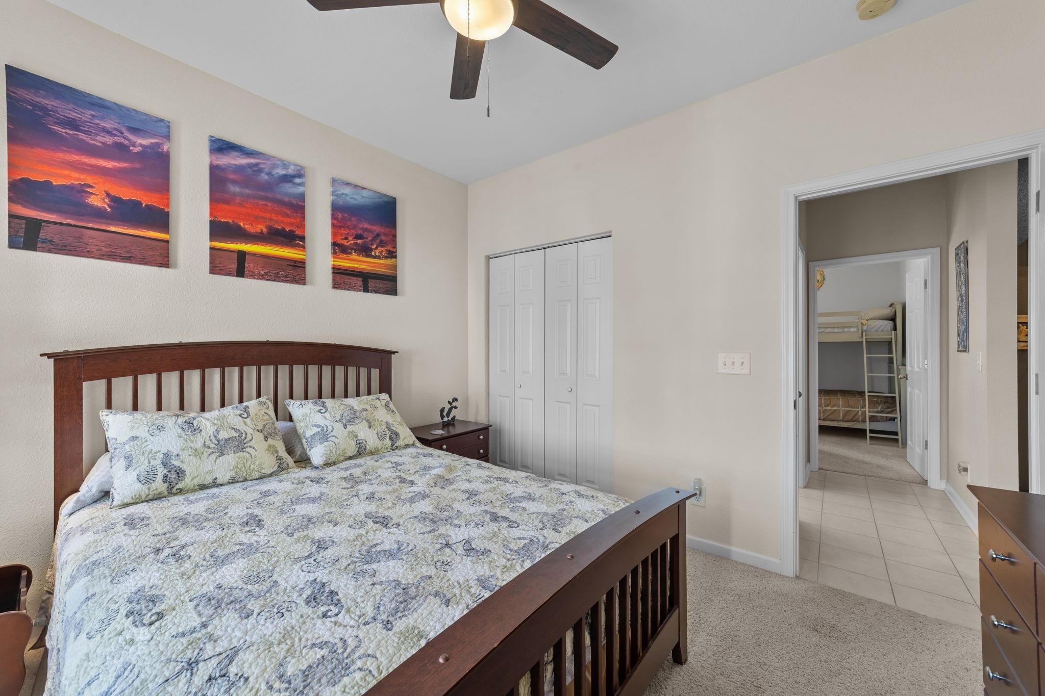 107 Chenoa Drive, Unit A Murrells Inlet, SC 29576 - Photo 20 of 35