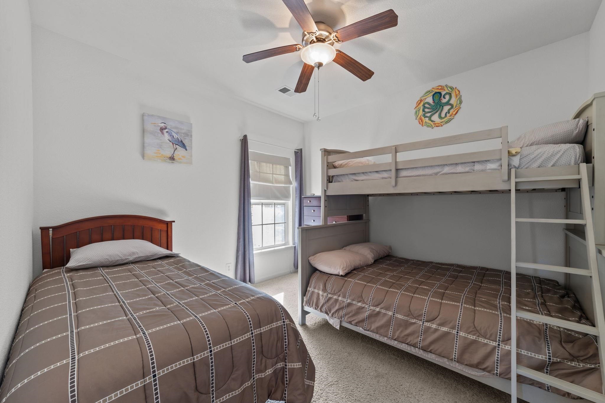 107 Chenoa Drive, Unit A Murrells Inlet, SC 29576 - Photo 21 of 35