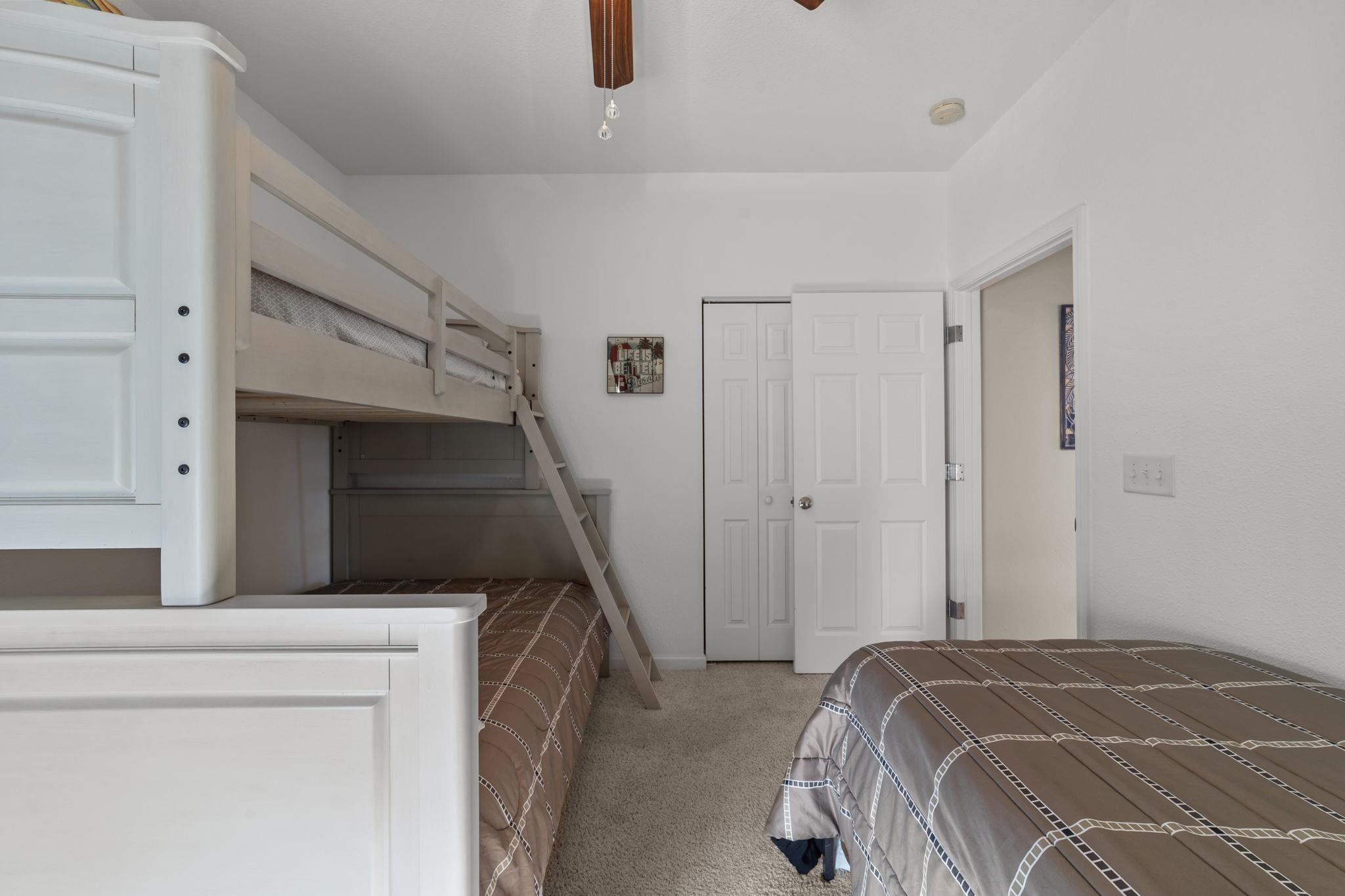 107 Chenoa Drive, Unit A Murrells Inlet, SC 29576 - Photo 22 of 35