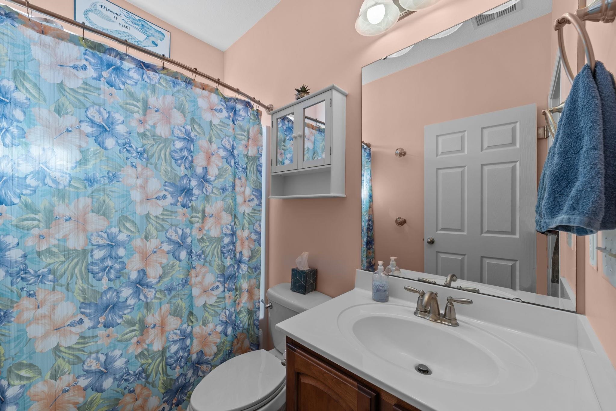 107 Chenoa Drive, Unit A Murrells Inlet, SC 29576 - Photo 23 of 35