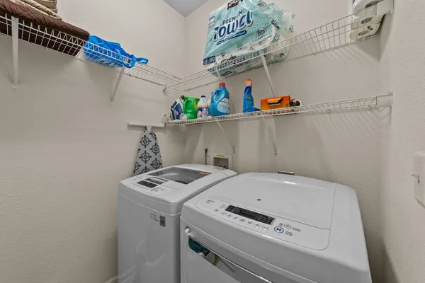 $330,000 | 107 Chenoa Drive, Unit A, Murrells Inlet, SC 29576