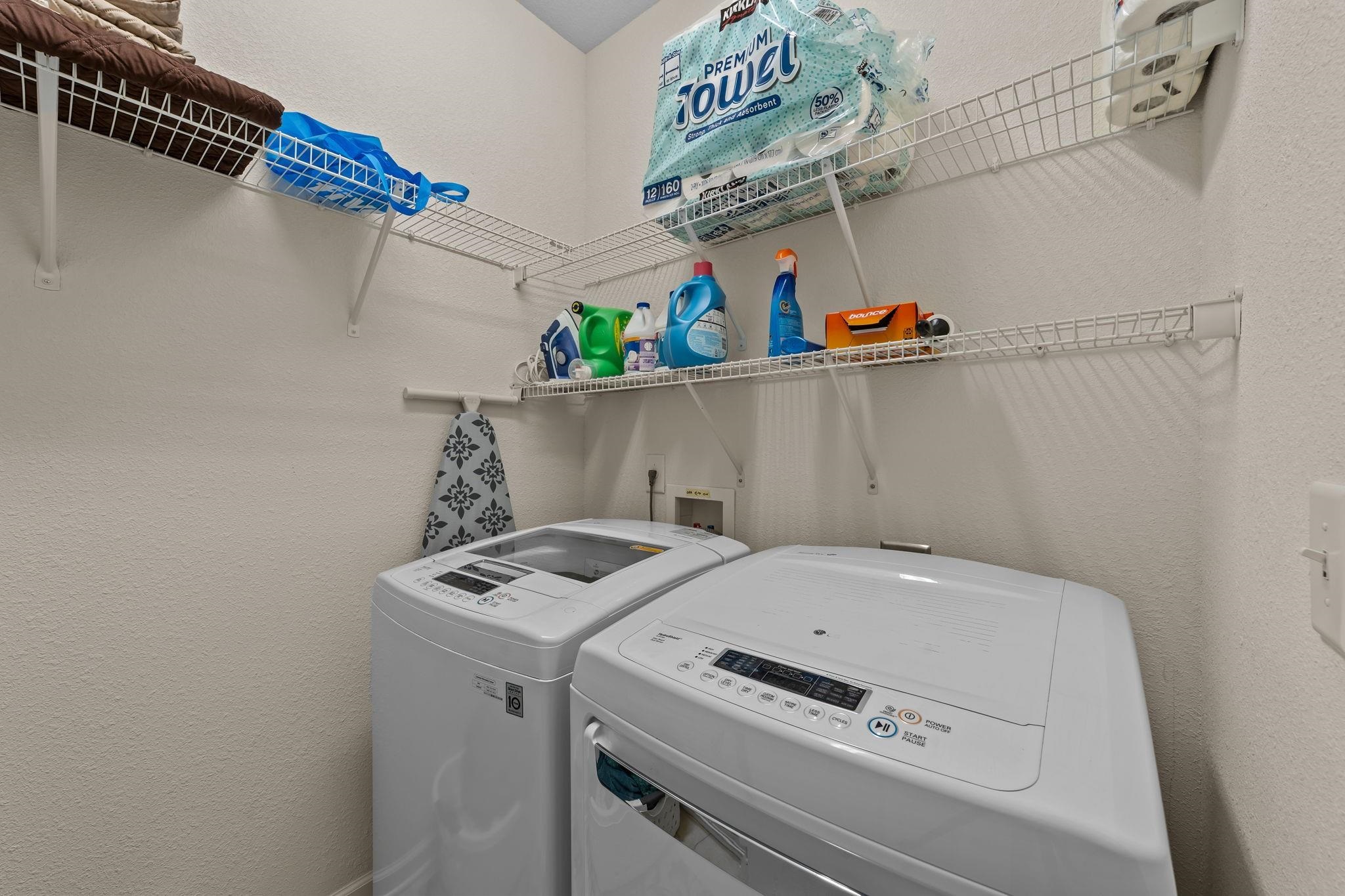 107 Chenoa Drive, Unit A Murrells Inlet, SC 29576 - Photo 24 of 35