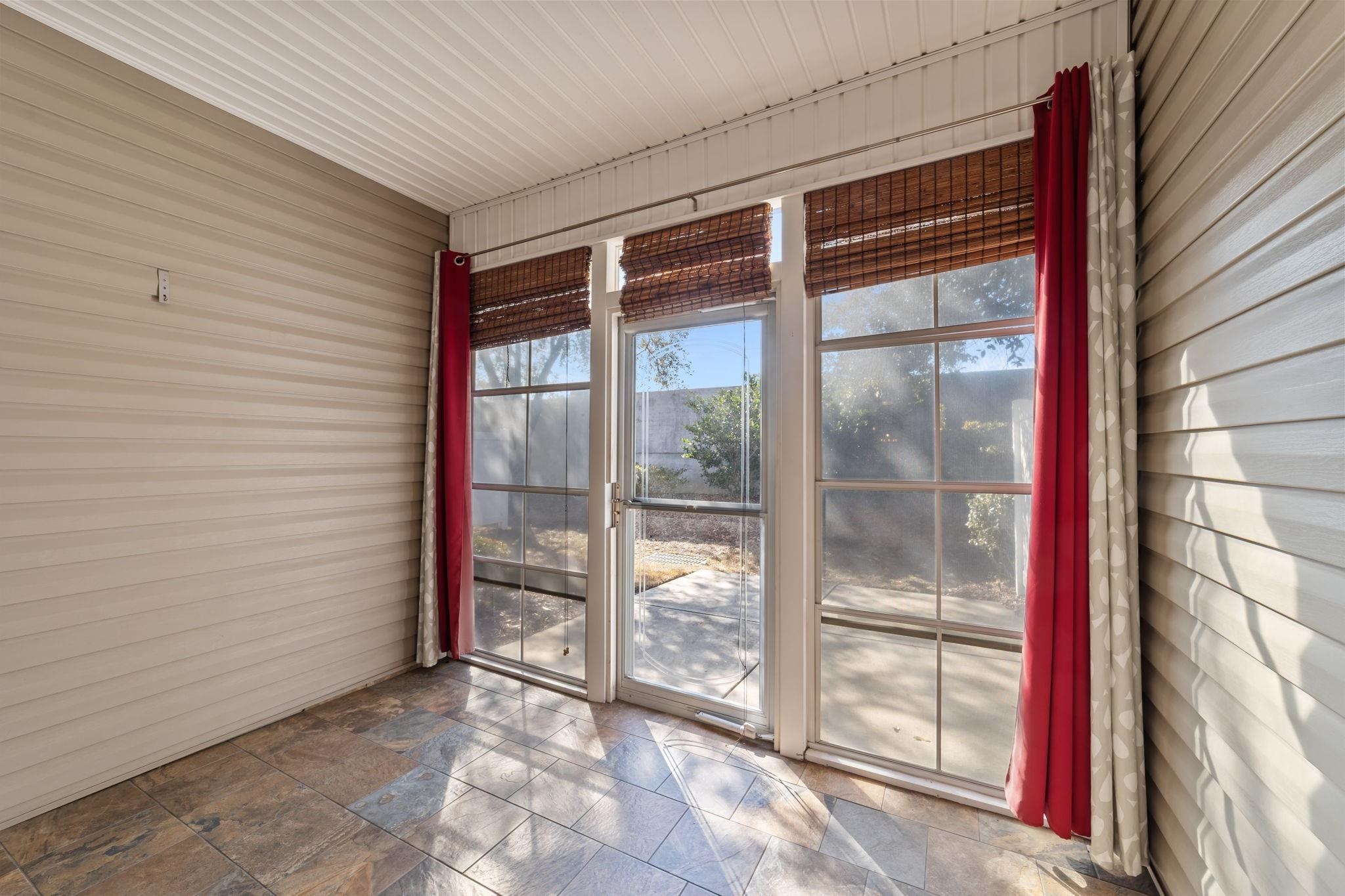 107 Chenoa Drive, Unit A Murrells Inlet, SC 29576 - Photo 25 of 35