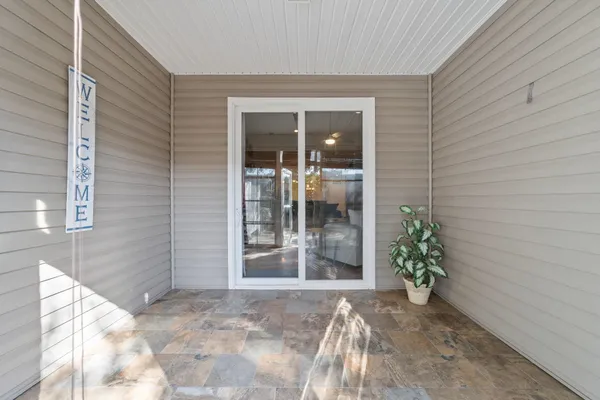 $330,000 | 107 Chenoa Drive, Unit A, Murrells Inlet, SC 29576