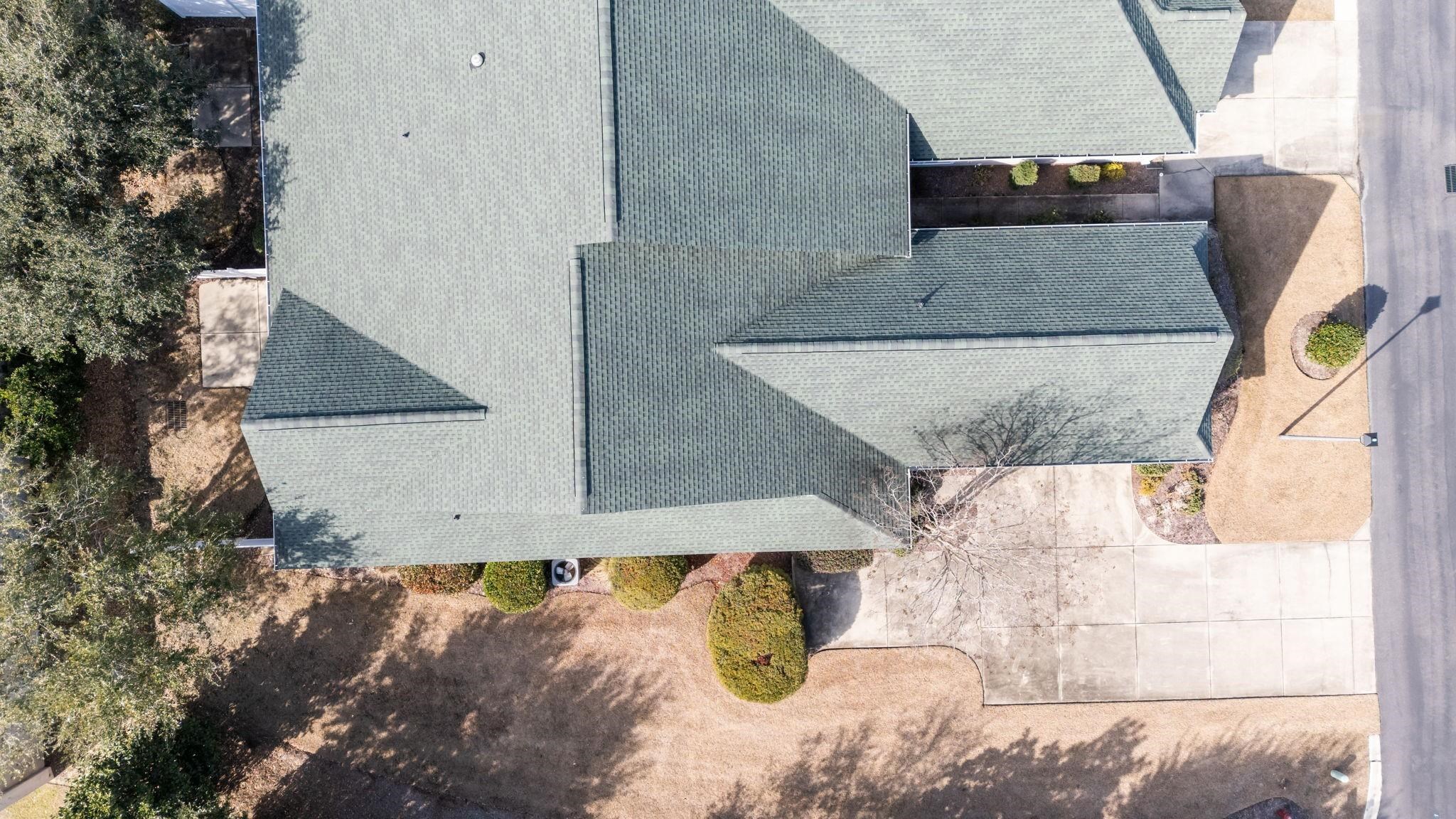 107 Chenoa Drive, Unit A Murrells Inlet, SC 29576 - Photo 30 of 35