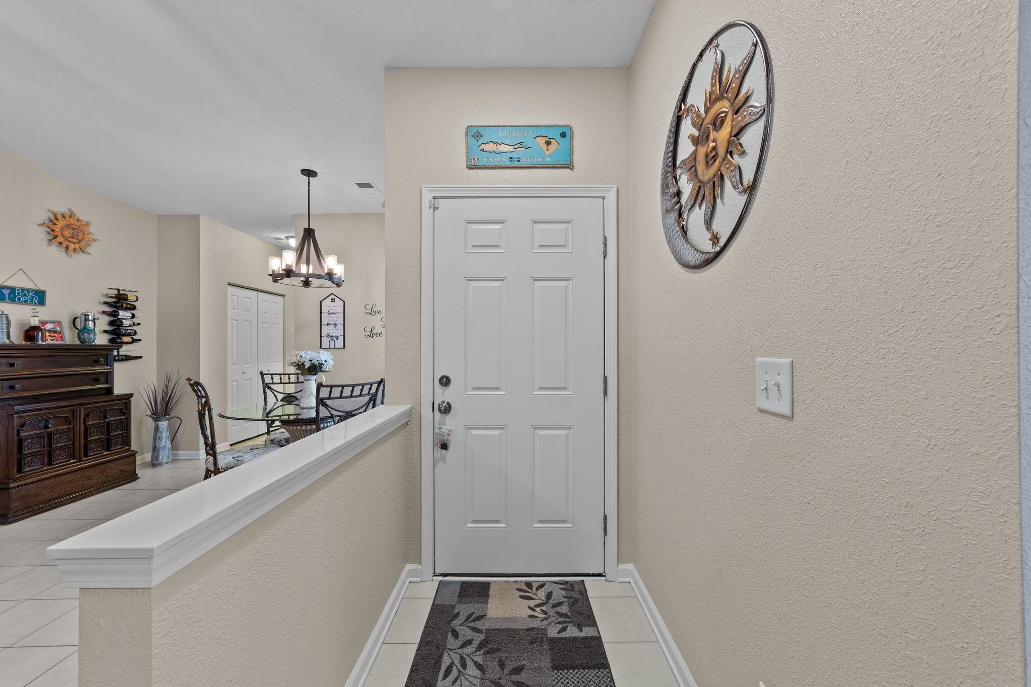 107 Chenoa Drive, Unit A Murrells Inlet, SC 29576 - Photo 3 of 35