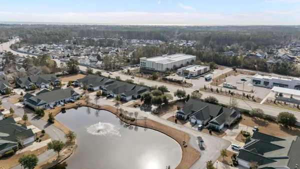$330,000 | 107 Chenoa Drive, Unit A, Murrells Inlet, SC 29576