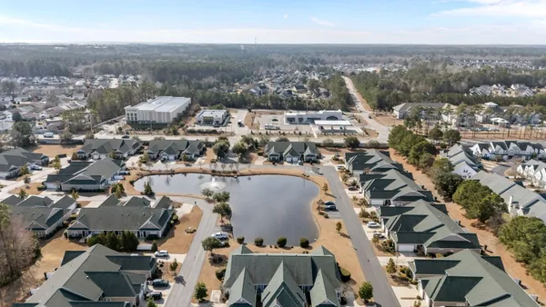 $330,000 | 107 Chenoa Drive, Unit A, Murrells Inlet, SC 29576