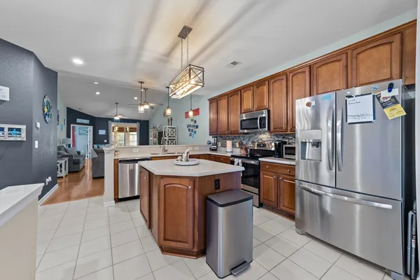 $330,000 | 107 Chenoa Drive, Unit A, Murrells Inlet, SC 29576